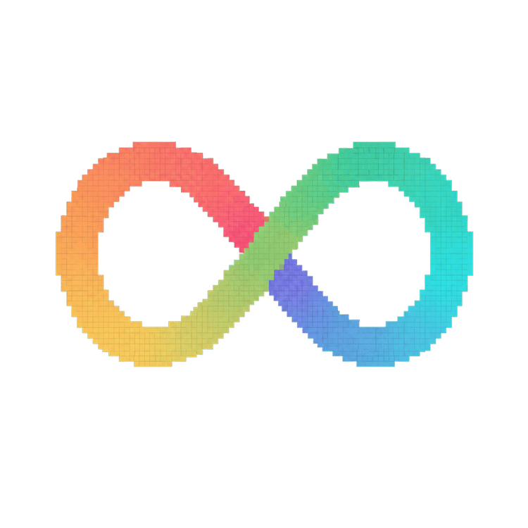 Infinite Game
