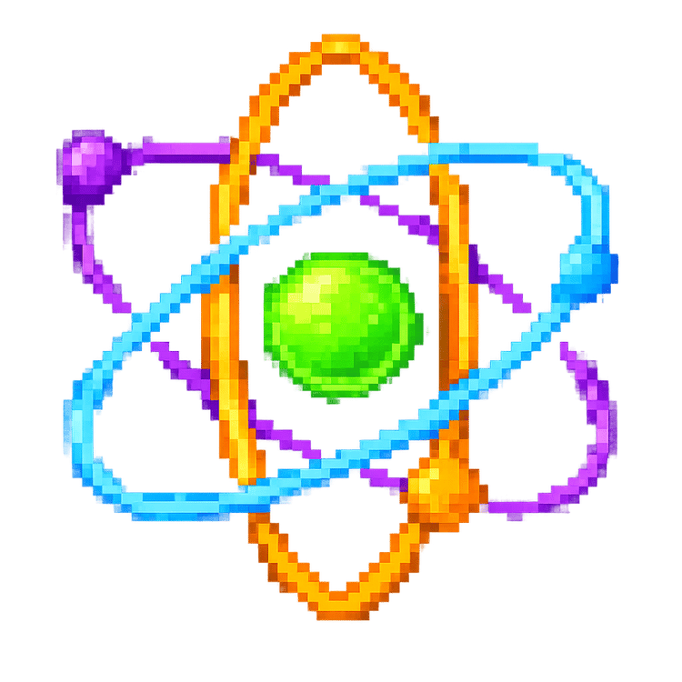 Kapital Fusion
